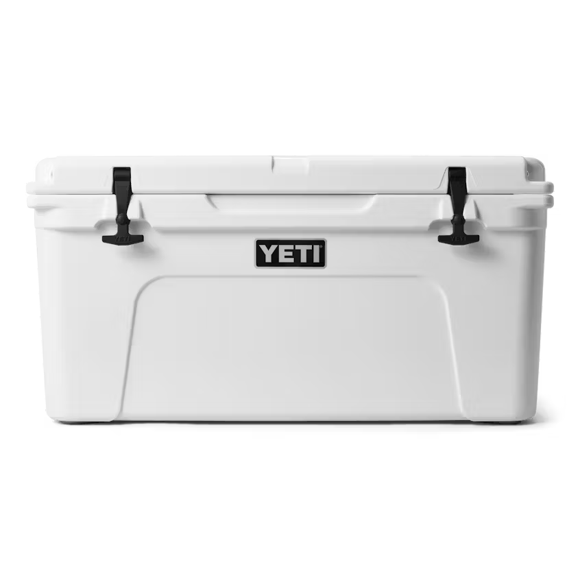 Yeti Tundra 65