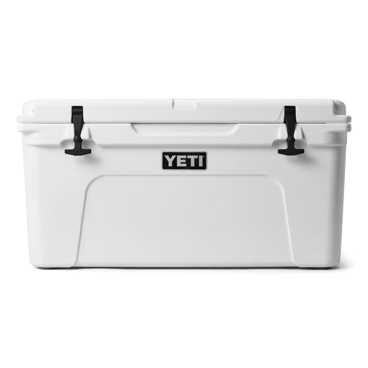 Yeti Tundra 65