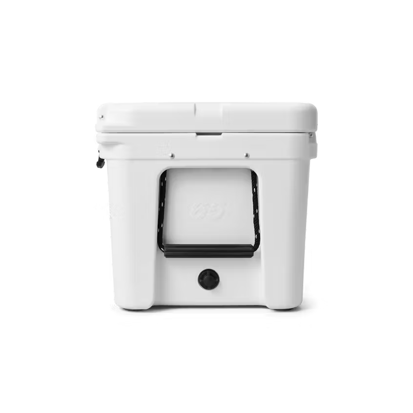 Yeti Tundra 65