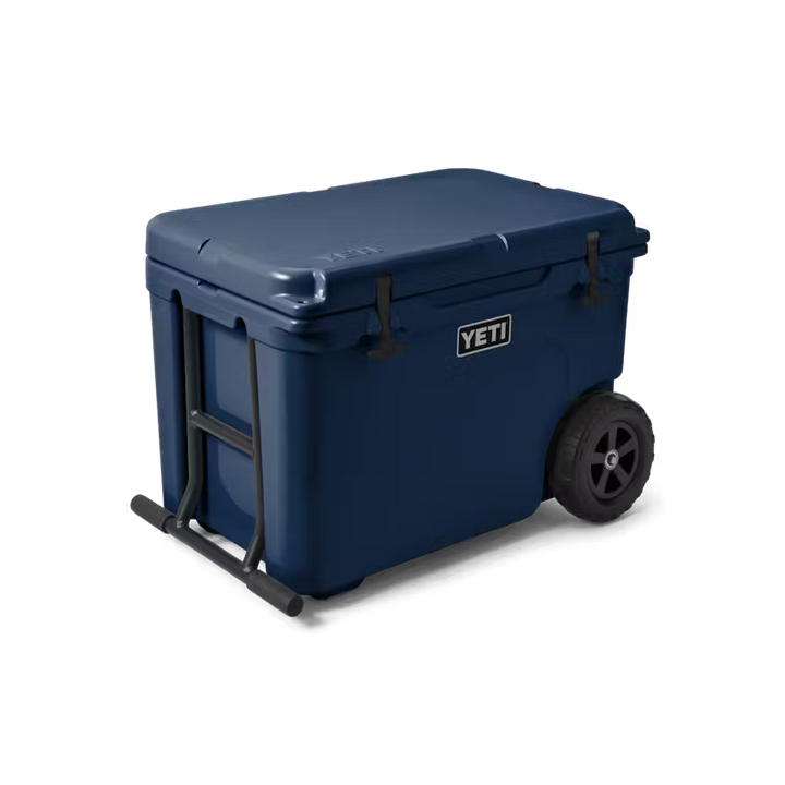 Yeti Tundra Haul