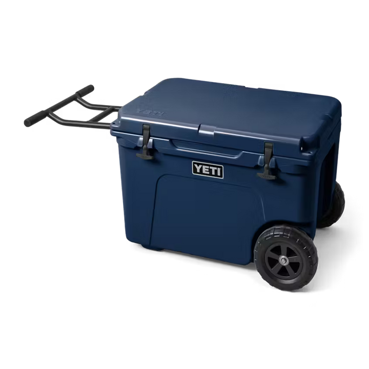 Yeti Tundra Haul