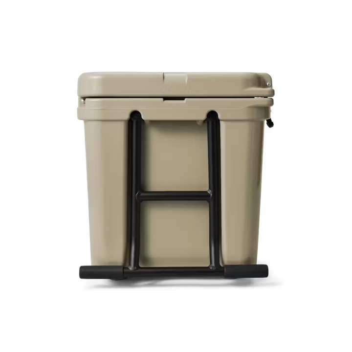 Yeti Tundra Haul