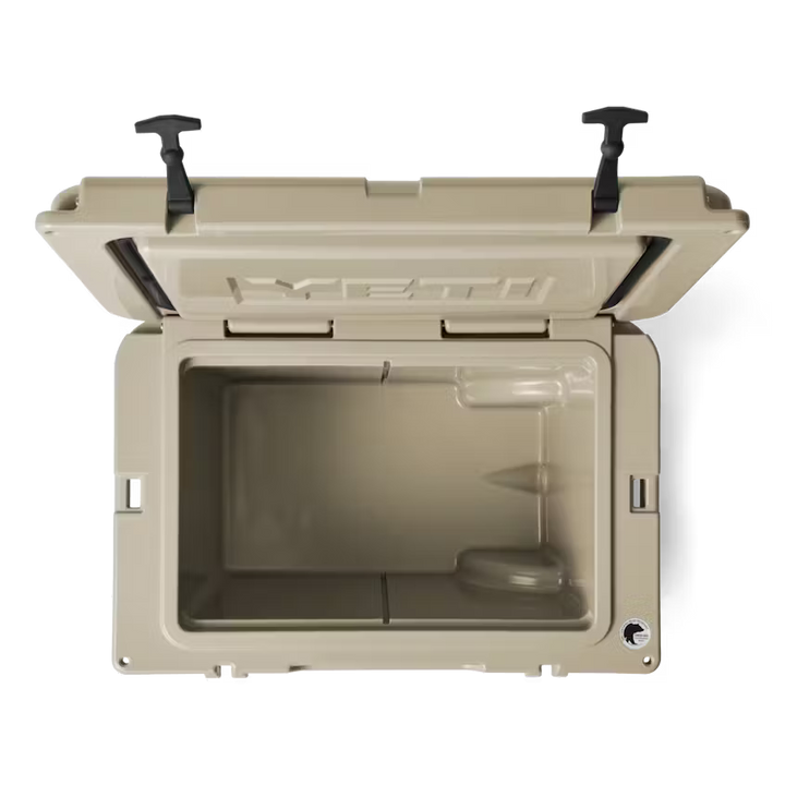 Yeti Tundra Haul