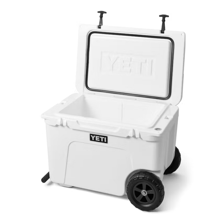 Yeti Tundra Haul