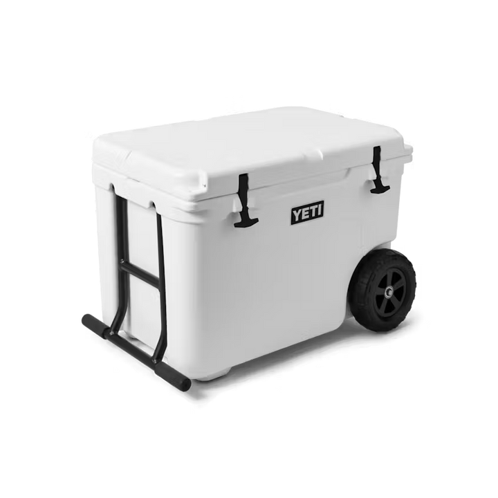 Yeti Tundra Haul