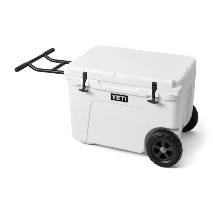 Yeti Tundra Haul