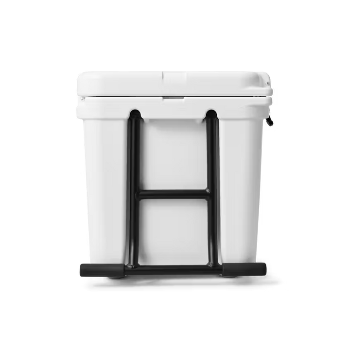 Yeti Tundra Haul