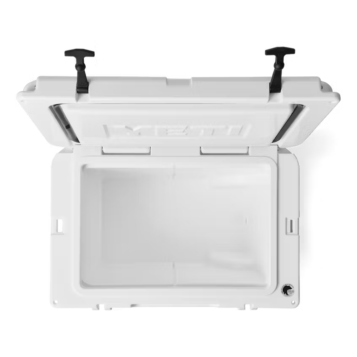 Yeti Tundra Haul
