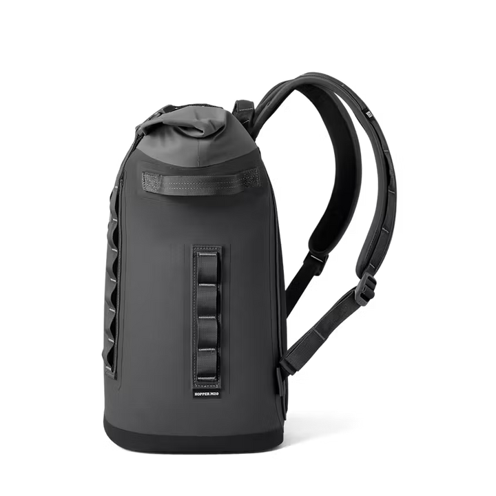 Yeti Hopper Backpack M20 2.5 Charcoal