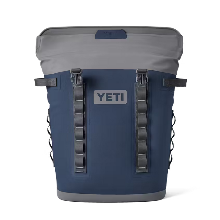 Yeti Hopper Backpack M20 2.5 Charcoal