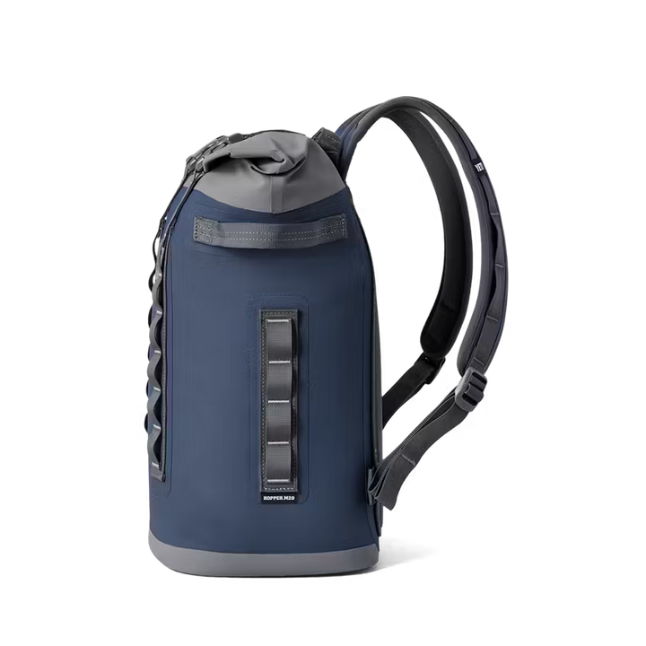 Yeti Hopper Backpack M20 2.5 Charcoal