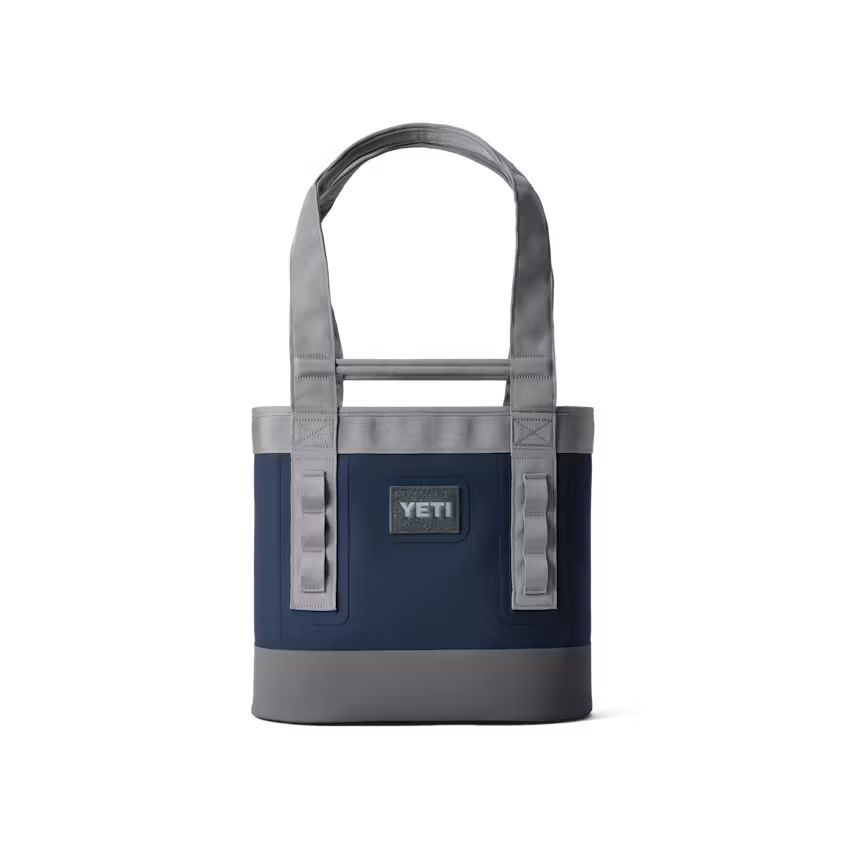 Yeti Camino 20 Storm Gray