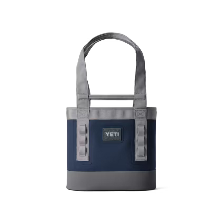 Yeti Camino 20 Storm Gray