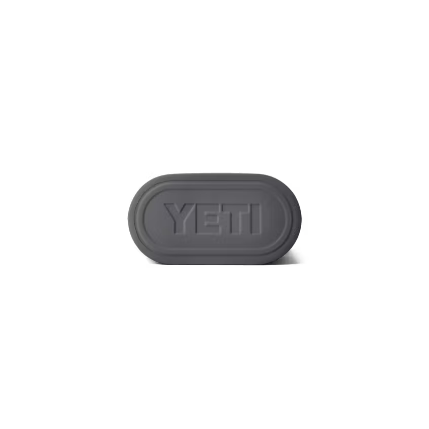 Yeti Camino 20 Storm Gray