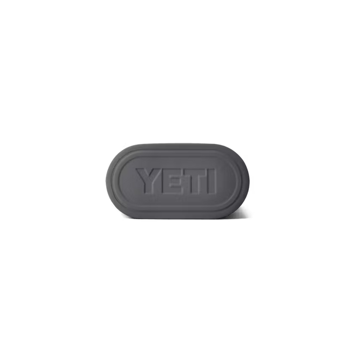Yeti Camino 20 Storm Gray
