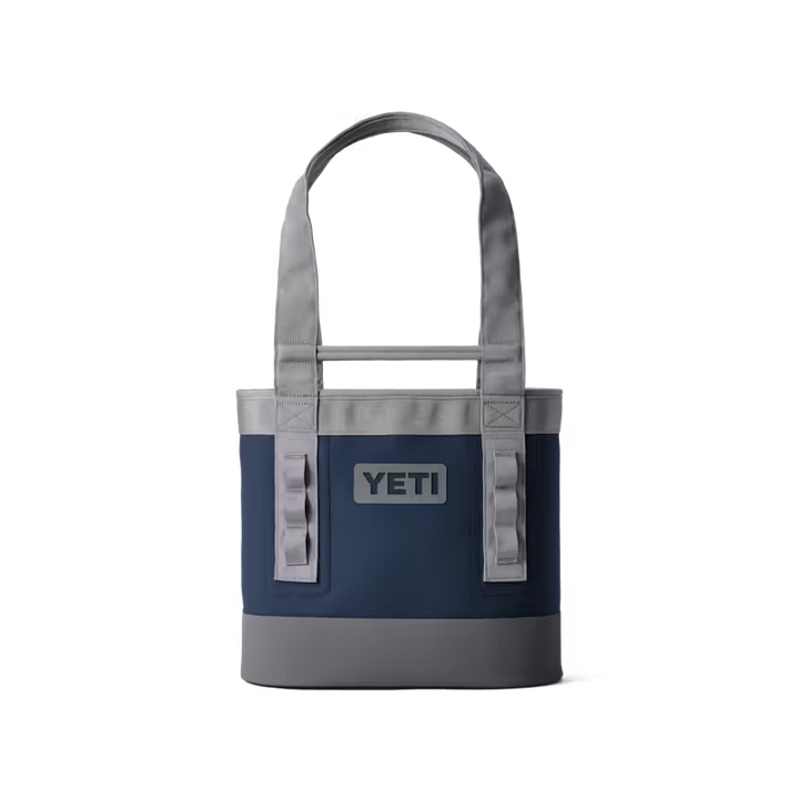 Yeti Camino 20 Storm Gray