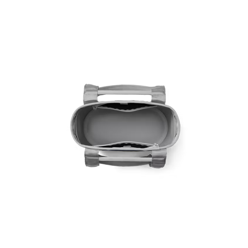 Yeti Camino 20 Storm Gray