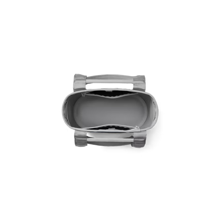 Yeti Camino 20 Storm Gray