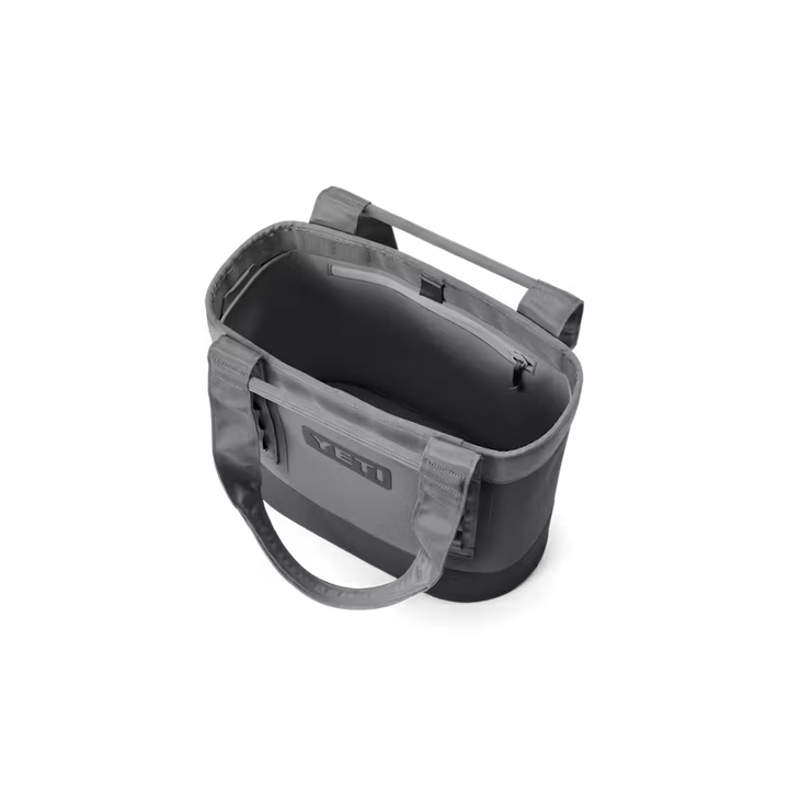 Yeti Camino 20 Storm Gray