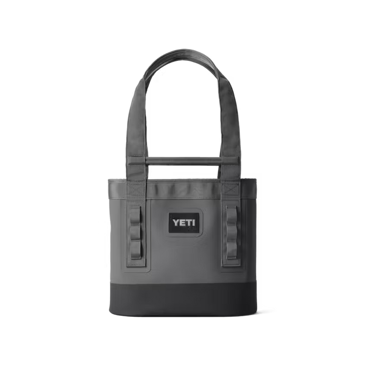 Yeti Camino 20 Storm Gray