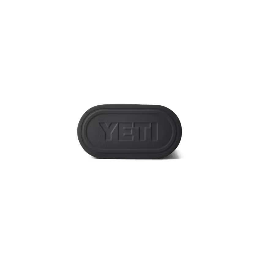 Yeti Camino 20 Storm Gray