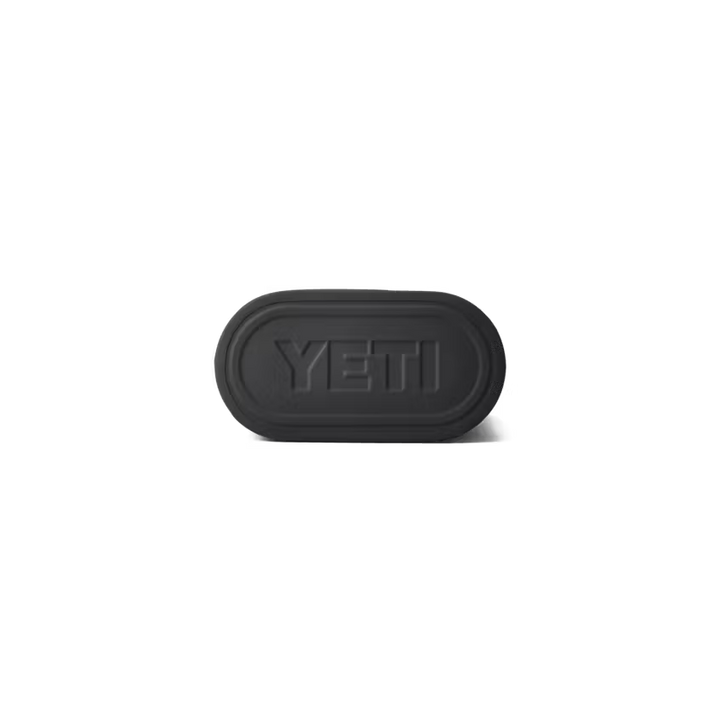 Yeti Camino 20 Storm Gray
