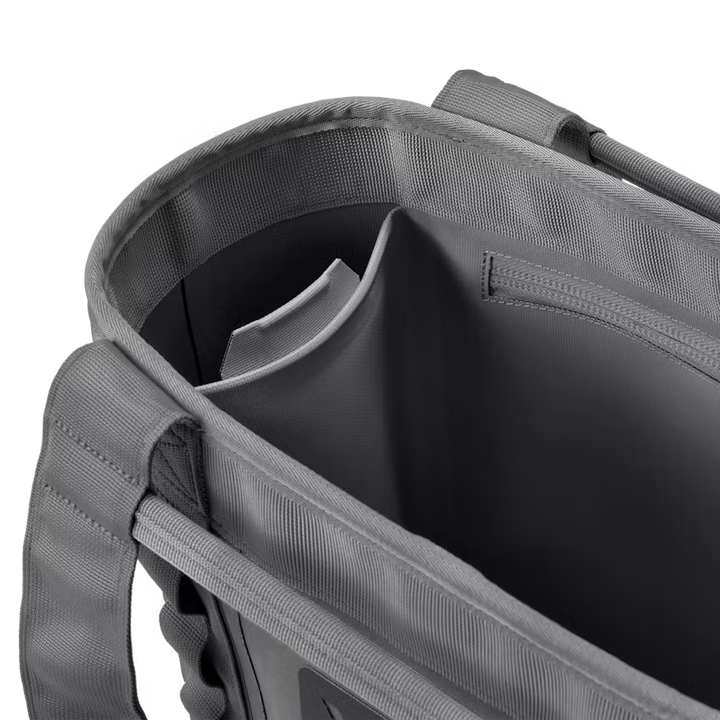 Yeti Camino 20 Storm Gray