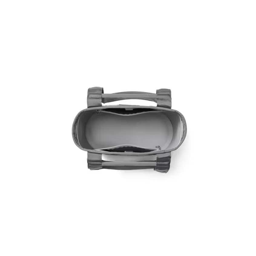 Yeti Camino 20 Storm Gray