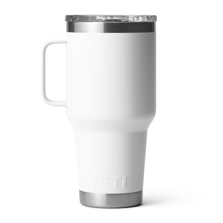 Yeti R30 Travel Mug