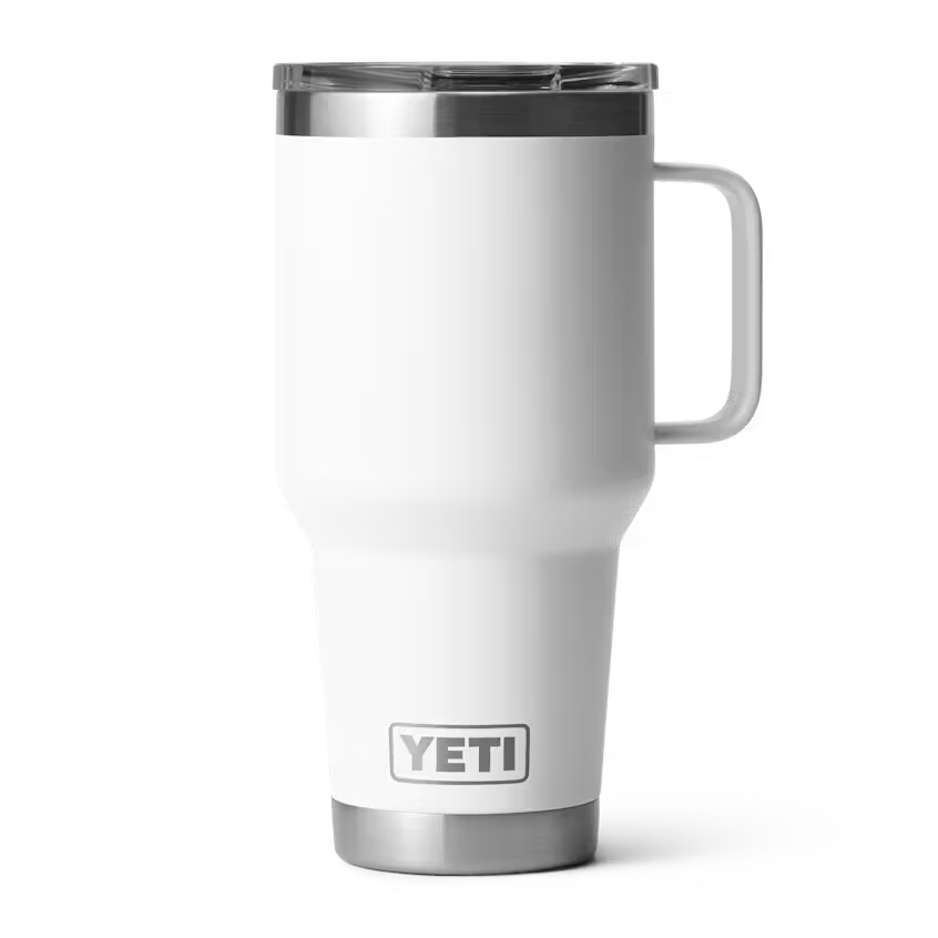 Yeti R30 Travel Mug