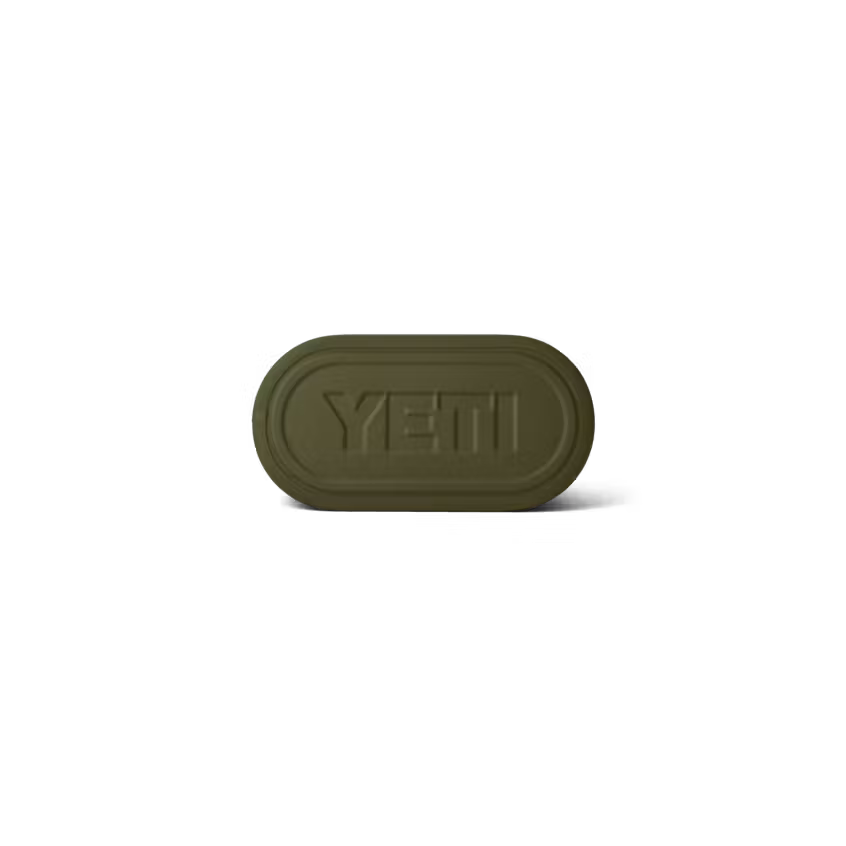 Yeti Camino 20 Storm Gray