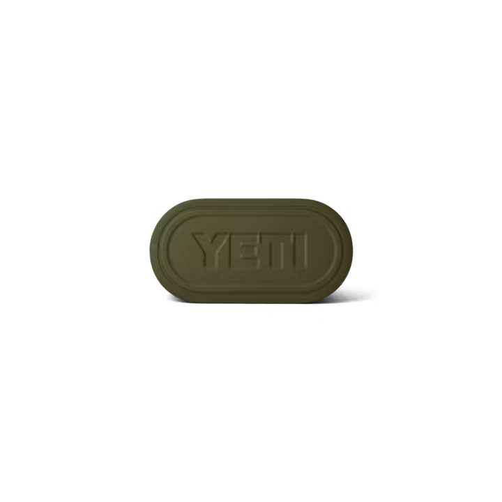 Yeti Camino 20 Storm Gray