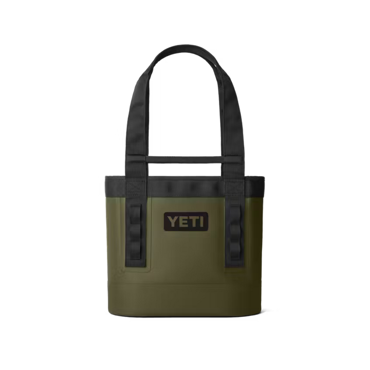Yeti Camino 20 Storm Gray