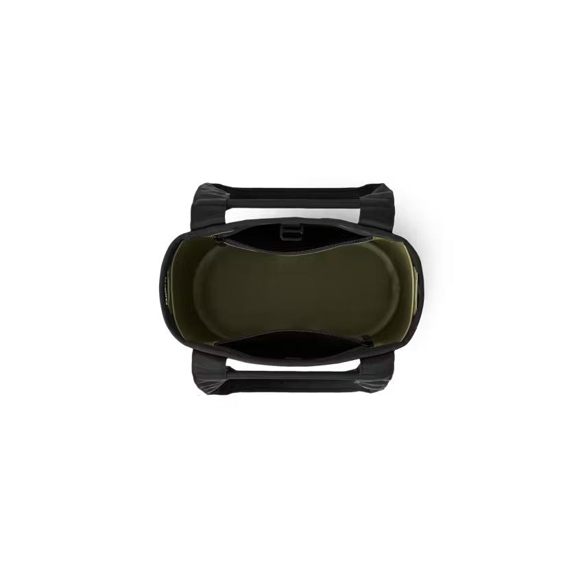 Yeti Camino 20 Storm Gray
