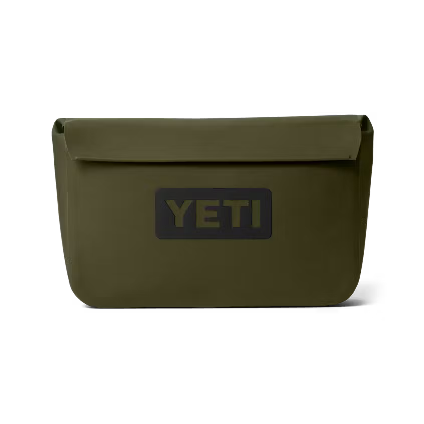 Yeti Sidekick Dry 3L