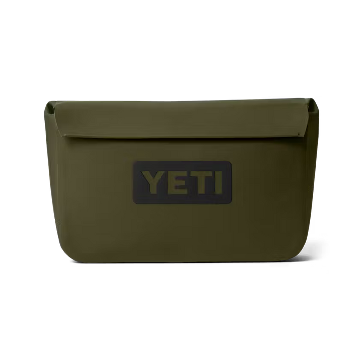 Yeti Sidekick Dry 3L