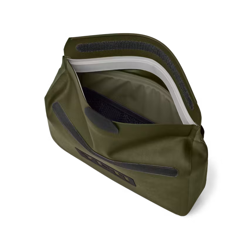 Yeti Sidekick Dry 3L