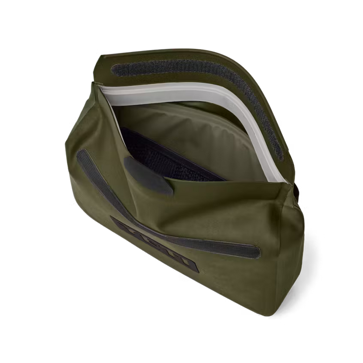 Yeti Sidekick Dry 3L