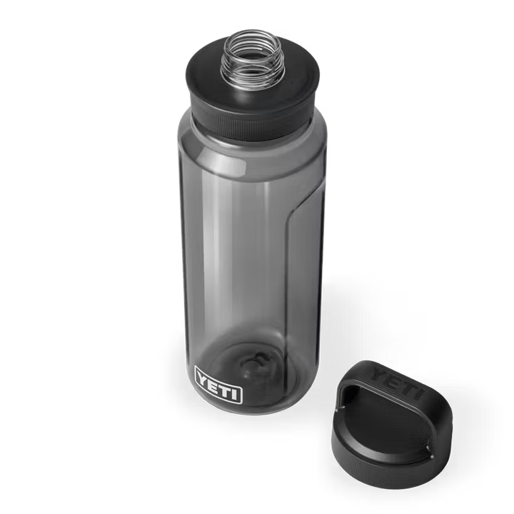 Yeti Yonder 1L Bottle