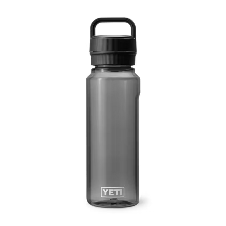 Yeti Yonder 1L Bottle