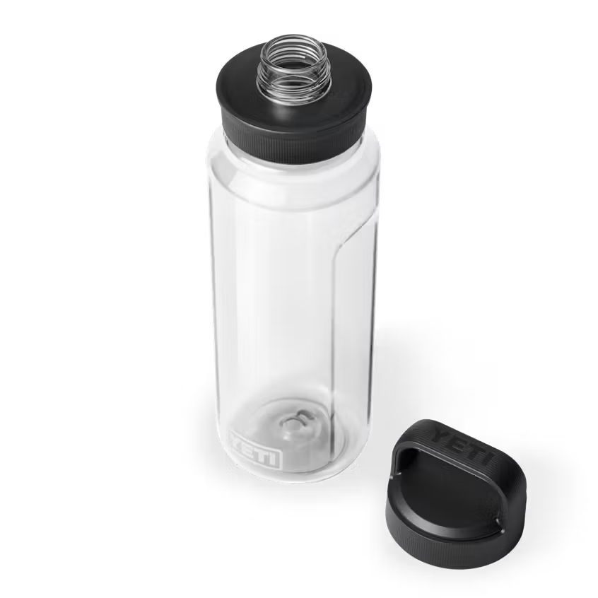 Yeti Yonder 1L Bottle