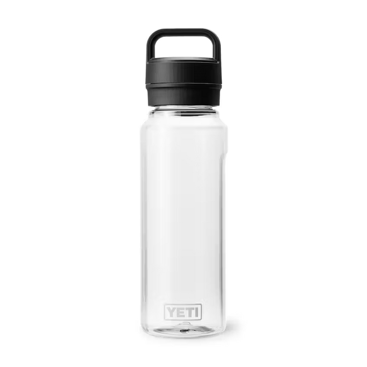 Yeti Yonder 1L Bottle
