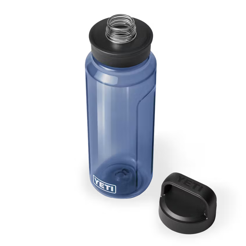 Yeti Yonder 1L Bottle