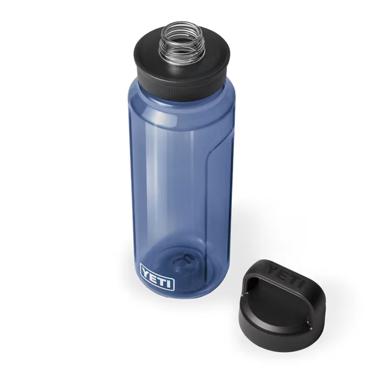 Yeti Yonder 1L Bottle