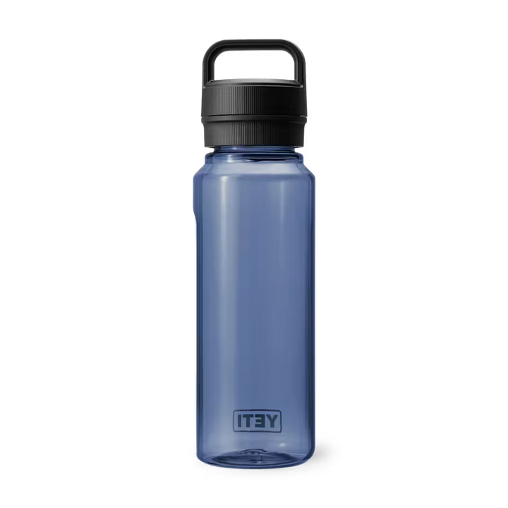 Yeti Yonder 1L Bottle