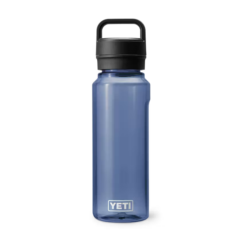 Yeti Yonder 1L Bottle