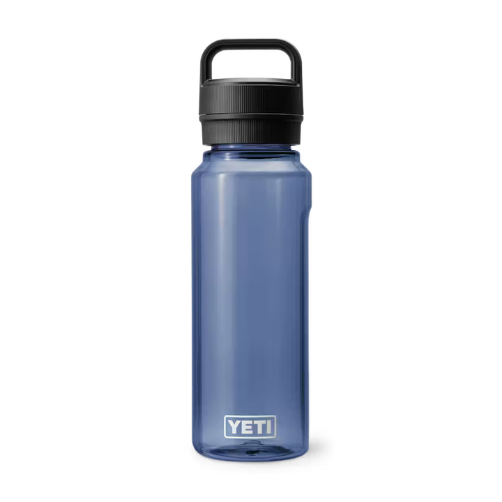 Yeti Yonder 1L Bottle