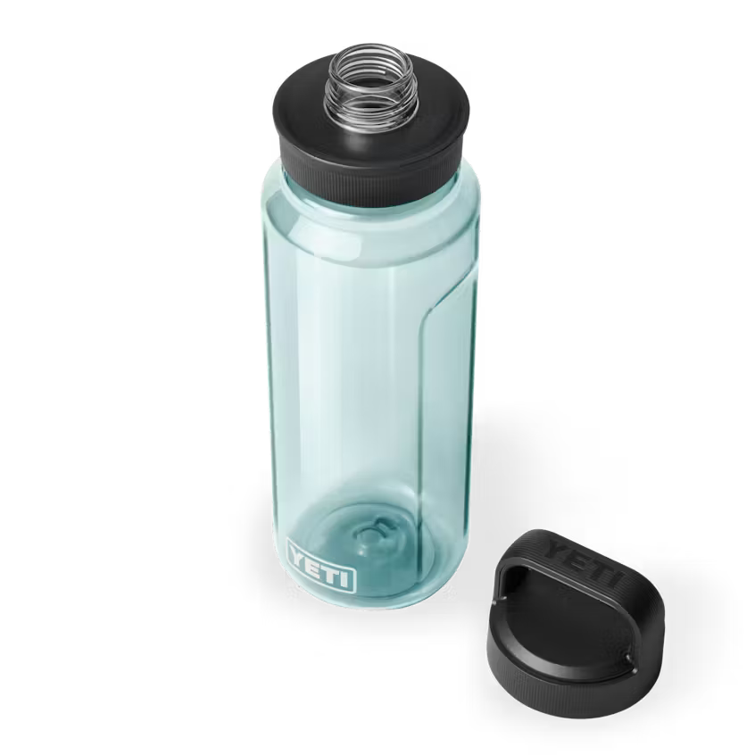 Yeti Yonder 1L Bottle