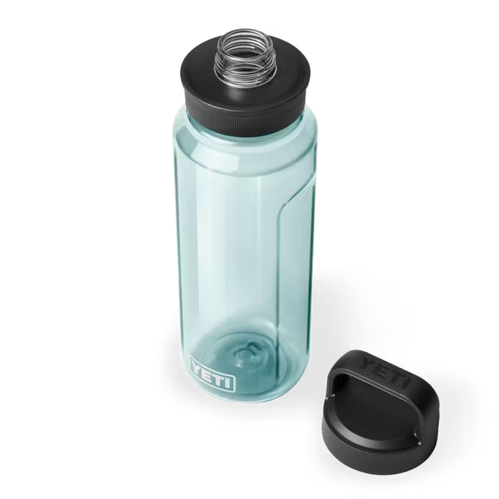 Yeti Yonder 1L Bottle