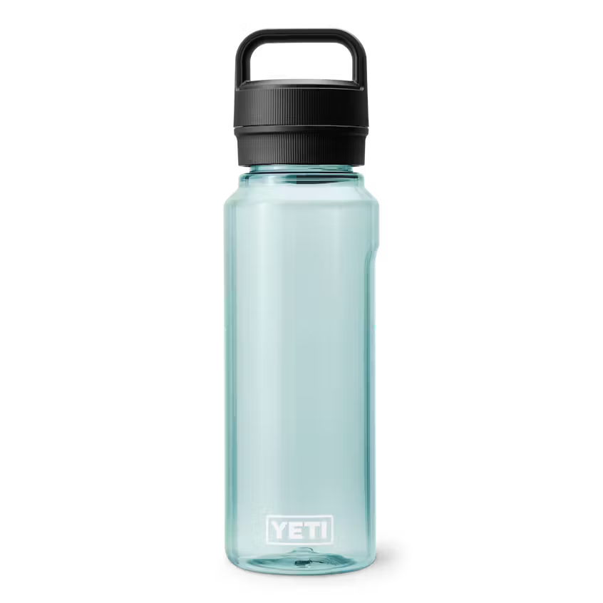 Yeti Yonder 1L Bottle